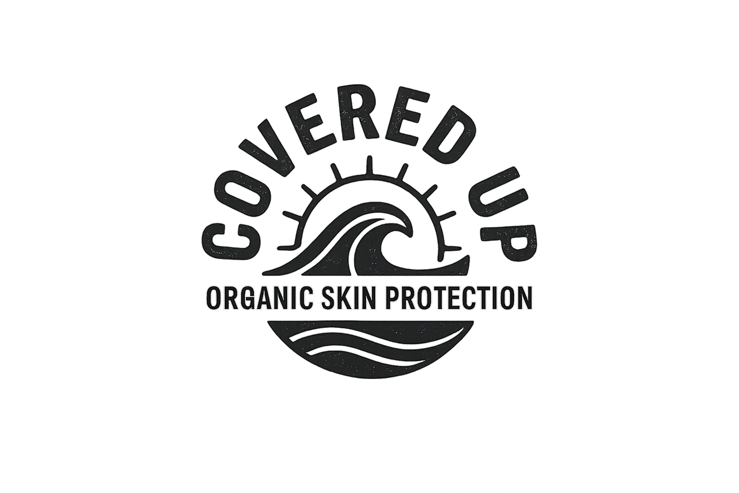 Covered Up Skincare